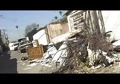 اختصاص داده شده به فیلم سکسی جولیا repairmen