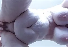 زن جوان روسی با یک زن و شوهر فیلم سوپر عالی بالغ