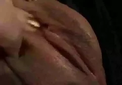 حجاب حصار فیلم سکسی جدید