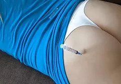 بین نژادهای مختلف تصویری