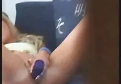 الاغ بزرگ Candice Dare دمار از روزگارمان درآورد در فیلم سوپر خارجی تمام سوراخ و برهنه در حنجره او
