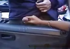 جوان فیلم سکسی ساشا گری استمناء