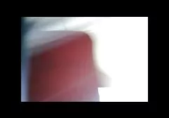 در اتاق کانال سکسی در هاتگرام قفل زنان یک دوربین مخفی نصب شده است