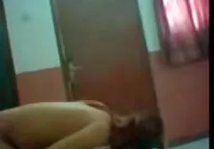 پورنو هند فیلم سکسی لختی