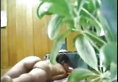 هرمافرویدی سکس با دوبله فارسی برای دیدار آورد