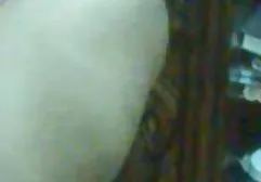 دو سكس كون جوجه سیلیکون