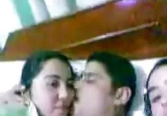 Kompaniya نوشیدنی ها و پیاده دانلود فیلم سکسی کوتاه روی