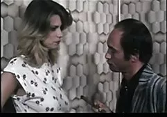 دختر جوان سوپر سکس خارجی لعنتی