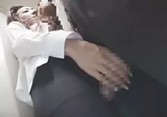 من وارد شدم و چیزی برای پرداخت فیلم پورن باحال نداشتم