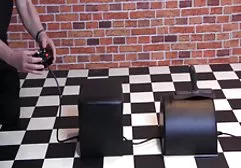 حذف زوال و جنس در فیلم سکسی س ورودی اول