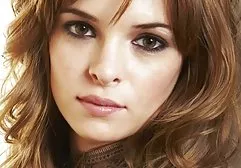 ساشا گرای رویای یک مرد وحشی است فیلم سوپرایرانی در تلگرام