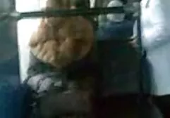 دانشجویان از رویای فیلم سکس زوری با مادر شهرت و پول بزرگ تصمیم گرفتند که به تجارت پورنو بروند