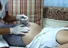 زیبایی در فیلم سکسی گلشیفته فراهانی شلوار جین شلوار سکسی