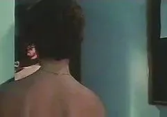 ما باید در هنگام فیلم سینمایی کامل سکسی خواب بخوابیم