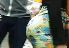 پرواز ناگهان، و ناتاشا بلافاصله مجبور به فیلم سکسی فاک انجام blowjob