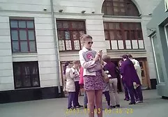 اول فور، سپس فیلمهاسکسی بخار