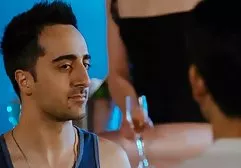 مادر فیلم سکسی برادر و خواهر صبح زد تا او را مجبور کند و خودش را مجبور به فاک کند