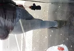 زن در دانلود فیلم سکسی لینک مستقیم حمام