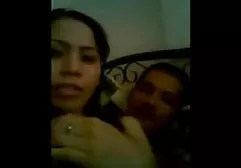 زن آلماني فیلم سکسی به زبان فارسی مشتاق آلمان