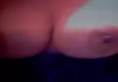 زن سکس جهانکده پیری در توالت