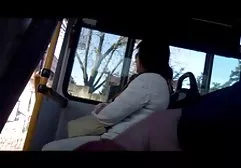 ماساژ فیلم سکسی زوری اول
