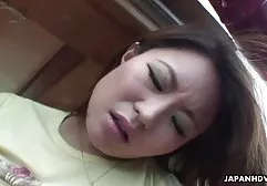 من به فیلم داستانی سکسی خارجی barmaid پرداخت می کردم تا خودم را به دوربین منتقل کنم