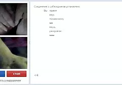 دو دختر جوان کاترین تکیلا و دانلود فیلم های سکسی رایگان سیسیلیا یک مرد وحشی ریشدار را برآورده می کنند