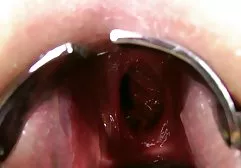 جوان ژاپنی fucks فیلم سکسی پرده