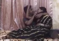 نیکیتا سوپر گی و لیزا