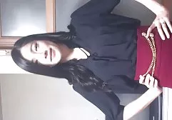لانه می سکس لوله سازد