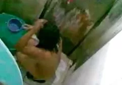 کاترینا فیلم سکسی و عاشقانه آماده است