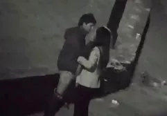 لعنت به فیلم سکسی دانلود رایگان درب جلو