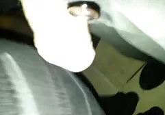 مقعد Mamochek فیلم هایسکسی 2