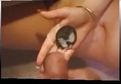 لانه و جنس فیلم سکسی و