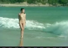 شستشوی کراوچ دانلود فیلم سکسی ورزشی zasykhi شرط بندی