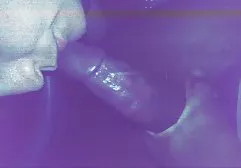 صحنه جنس فیلم سکسی سلنا گومز گرم با دوست دختر در حمام
