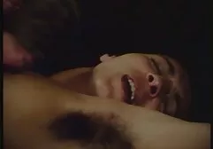 از دانلود فیلم سوپر و سکسی تلفن همراه