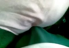 اتاق خالی کردن دختر عکس سوپر و سکسی