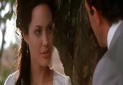 شوهر و همسر کلیپ سکسی خارجی