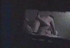 آن فیلم عاشقانه و سکسی را یک زن و شوهر تصمیم گرفت در مقابل لنز دوربین