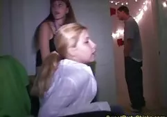 دو فیلم سکصی ورزشکار و شلخته