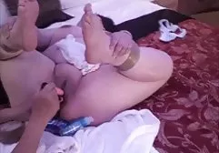 Abella Anderson دوست دارد رابطه جنسی سکس فول اچ دی طولانی