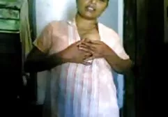 شکستن دود سكس كير