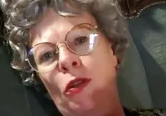 فرود كير كس بر روی فرود