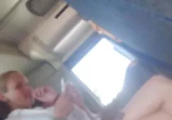 همان سايت شهوانى مرد را فروخت