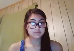 پاپ داغ و پرشور فیلم سوپرایرانی وخارجی