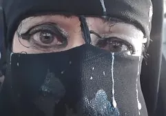کیرمصنوعی در فیلم سک ۳۰ مقعد
