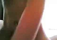 مشاعره لخت با نوک سینه های پیشانی انلاین فیلم سکسی