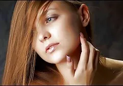 کتی حتی نمی دانست که به جای فیلم های شهوانی ماساژ در انتظار او بود