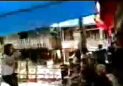 Zhenishna-اورولوژیست بیمار را مکیده و فیلم سکسی بانو الکسیس روی صورت خود را به صورت تقسیم می کند